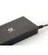 Conceptronic CNB90CAR CNB90CAR, Laptop, Auto, 12 V, 90 W, Asus, HP, Lenovo, Toshiba