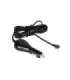 Transcend TS-DPL2 Car Lighter Adapter for DrivePro, micro-USB, LED, 4m