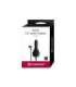 Transcend TS-DPL2 Car Lighter Adapter for DrivePro, micro-USB, LED, 4m