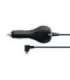 Transcend TS-DPL2 Car Lighter Adapter for DrivePro, micro-USB, LED, 4m