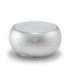 Conceptronic BEATTIE 01S BEATTIE Wireless Speaker, silver, Bluetooth  3.0+HS, 3 W, micro-USB