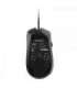 L33T Gaming 160383 Gungnir Gaming Mouse. 8 Buttons, 16.000DPI, Ergonomic, RGB
