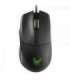 L33T Gaming 160383 Gungnir Gaming Mouse. 8 Buttons, 16.000DPI, Ergonomic, RGB