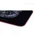 L33T Gaming 1830145 Assassin"s Creed RGB Mousepad (M) 355 x 255 x 3 mm