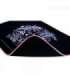 L33T Gaming 1830145 Assassin"s Creed RGB Mousepad (M) 355 x 255 x 3 mm