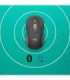 Logitech 910-006236 M650 L Signature Wireless Mouse, Right-hand, Optical, RF Wireless + Bluetooth