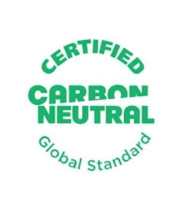 Logitech 910-007182 M240 for Business, Ambidextrous, Optical, RF Wireless + Bluetooth, 4000 DPI, Gra