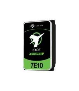 HDD SATA 8TB 7200RPM 6GB/S/256MB ST8000NM019B SEAGATE