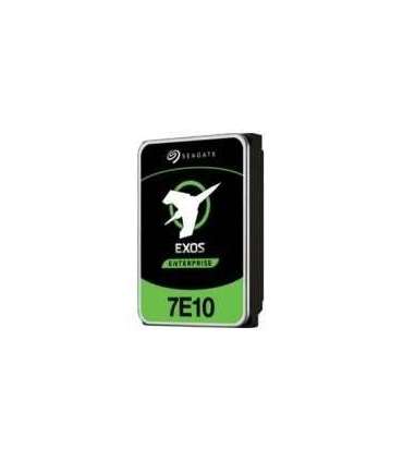 HDD SATA 8TB 7200RPM 6GB/S/256MB ST8000NM019B SEAGATE