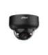 NET CAMERA 6MP DOME/HDBW3649R-ZAS-IL-27135-B DAHUA