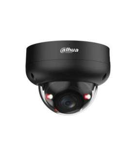 NET CAMERA 6MP DOME/HDBW3649R-ZAS-IL-27135-B DAHUA