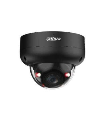 NET CAMERA 6MP DOME/HDBW3649R-ZAS-IL-27135-B DAHUA