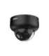 NET CAMERA 6MP DOME/HDBW3649R-ZAS-IL-27135-B DAHUA