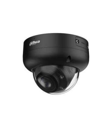 NET CAMERA 6MP DOME/HDBW3649R-ZAS-IL-27135-B DAHUA