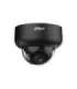 NET CAMERA 6MP DOME/HDBW3649R-ZAS-IL-27135-B DAHUA