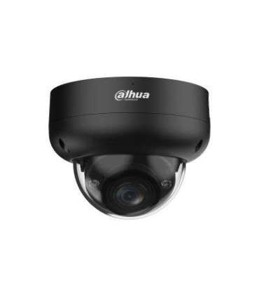 NET CAMERA 6MP DOME/HDBW3649R-ZAS-IL-27135-B DAHUA