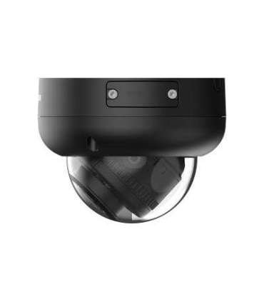 NET CAMERA 6MP DOME/HDBW3649R-ZAS-IL-27135-B DAHUA