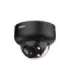 NET CAMERA 6MP DOME/HDBW3649R-ZAS-IL-27135-B DAHUA