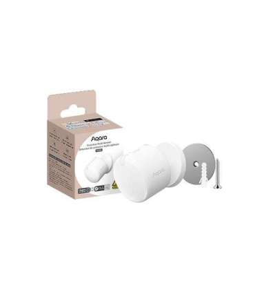 SMART HOME MULTI SENSOR FP300/PS-S04D AQARA