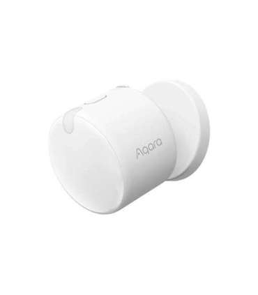 SMART HOME MULTI SENSOR FP300/PS-S04D AQARA
