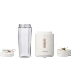 Cordless smoothie maker Sencor