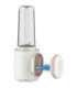 Cordless smoothie maker Sencor