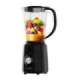 Blender Bomann UM6083CB