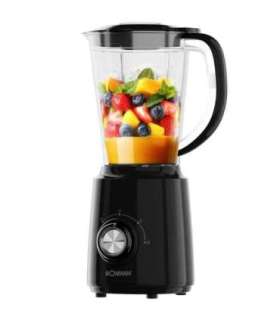 Blender Bomann UM6083CB