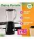 Blender Bomann UM6083CB