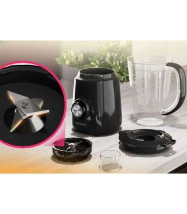 Blender Bomann UM6083CB