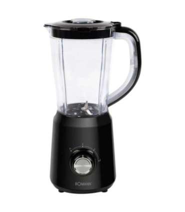 Blender Bomann
