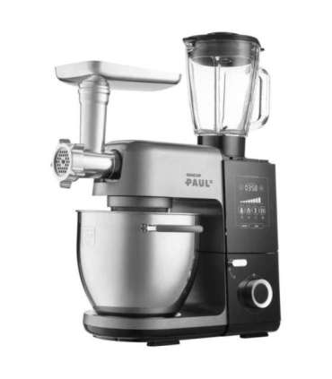 Köögikombain Sencor Paul III STM8950