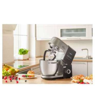 Food processor Sencor