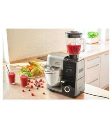 Food processor Sencor