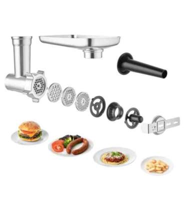 Food processor Sencor