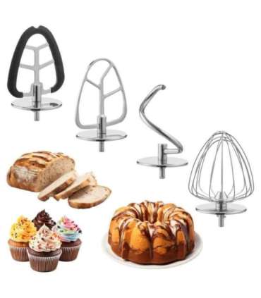 Food processor Sencor