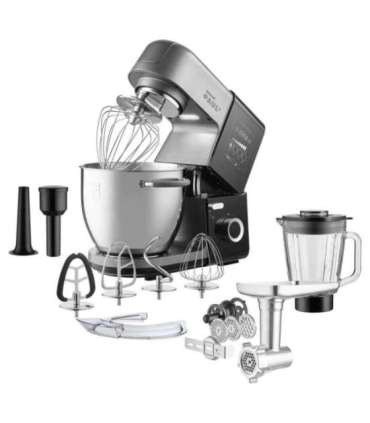 Food processor Sencor