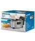 Deep fryer Smarton