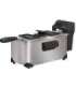 Deep fryer Smarton