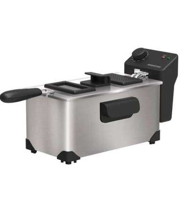 Deep fryer Smarton