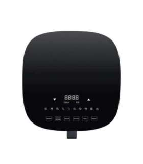 Kuumaõhufritüür Brandt FRIAF50E