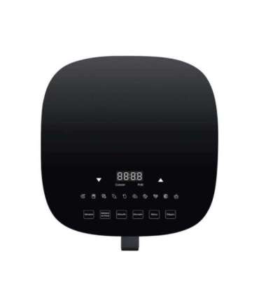 Kuumaõhufritüür Brandt FRIAF50E