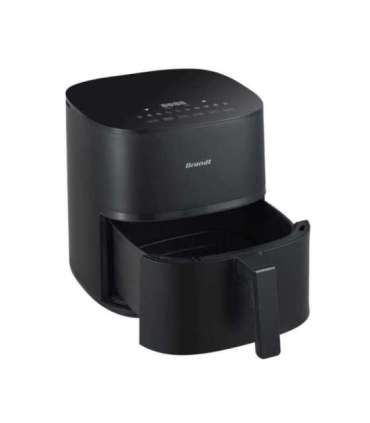 Kuumaõhufritüür Brandt FRIAF50E