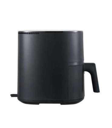 Airfryer Brandt FRIAF50E