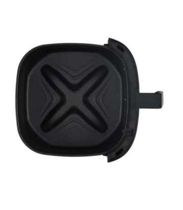 Airfryer Brandt FRIAF50E