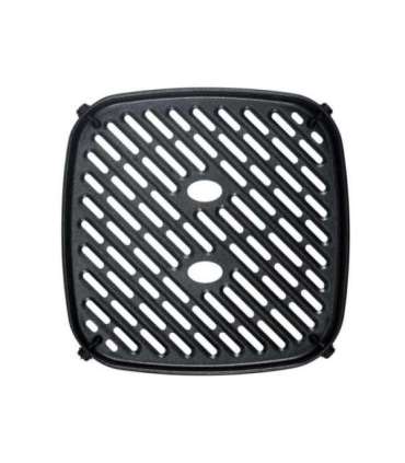 Kuumaõhufritüür Brandt FRIAF50E