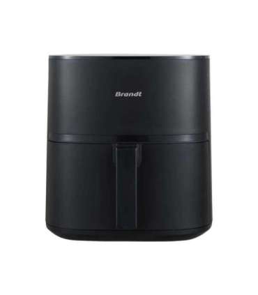 Airfryer Brandt FRIAF50E