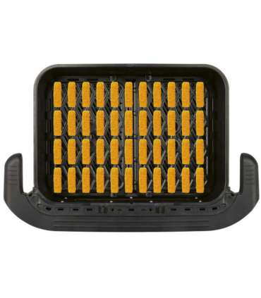 Kuumaõhufritüür ProfiCook PCFR1313H