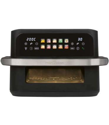 Kuumaõhufritüür ProfiCook PCFR1313H