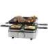 Raclette-grill Proficook PCRG1301